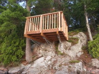 Dock-Kings-Custom Deck-Muskoka-8-4.jpg